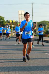 BIB: 6444
                            <button type="button" onclick="openModal(3169999)" class="btn btn-primary btn-sm float-right btn-popup" data-toggle="modal" data-target=".modal-high-quality">
                        <i class="fas fa-shopping-cart"></i> Add to Cart
                    </button>
                                            <button type="button" onclick="isThisMe(3169999, true)" class="btn btn-success btn-sm float-right btn-popup btn-isme hidden" data-toggle="tooltip" data-placement="bottom" title="นี่คือรูปของคุณใช่ไหม คลิกที่นี่เพื่อเอาเข้าอัลบั้ม">
                        <i class="fas fa-plus"></i> Add to album
                    </button>
                    <button type="button" onclick="isThisMe(3169999, false)" class="btn btn-warning btn-sm float-right btn-popup btn-isnotme hidden">
                        <i class="fas fa-ban"></i> Remove from album
                    </button>