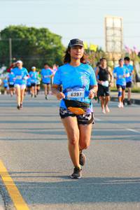 BIB: 6397
                            <button type="button" onclick="openModal(3169192)" class="btn btn-primary btn-sm float-right btn-popup" data-toggle="modal" data-target=".modal-high-quality">
                        <i class="fas fa-shopping-cart"></i> Add to Cart
                    </button>
                                            <button type="button" onclick="isThisMe(3169192, true)" class="btn btn-success btn-sm float-right btn-popup btn-isme hidden" data-toggle="tooltip" data-placement="bottom" title="นี่คือรูปของคุณใช่ไหม คลิกที่นี่เพื่อเอาเข้าอัลบั้ม">
                        <i class="fas fa-plus"></i> Add to album
                    </button>
                    <button type="button" onclick="isThisMe(3169192, false)" class="btn btn-warning btn-sm float-right btn-popup btn-isnotme hidden">
                        <i class="fas fa-ban"></i> Remove from album
                    </button>