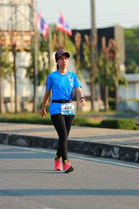 BIB: 6112
                            <button type="button" onclick="openModal(3185630)" class="btn btn-primary btn-sm float-right btn-popup" data-toggle="modal" data-target=".modal-high-quality">
                        <i class="fas fa-shopping-cart"></i> Add to Cart
                    </button>
                                            <button type="button" onclick="isThisMe(3185630, true)" class="btn btn-success btn-sm float-right btn-popup btn-isme hidden" data-toggle="tooltip" data-placement="bottom" title="นี่คือรูปของคุณใช่ไหม คลิกที่นี่เพื่อเอาเข้าอัลบั้ม">
                        <i class="fas fa-plus"></i> Add to album
                    </button>
                    <button type="button" onclick="isThisMe(3185630, false)" class="btn btn-warning btn-sm float-right btn-popup btn-isnotme hidden">
                        <i class="fas fa-ban"></i> Remove from album
                    </button>