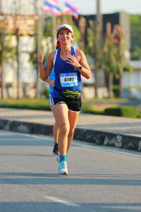 BIB: 6181
                            <button type="button" onclick="openModal(3168518)" class="btn btn-primary btn-sm float-right btn-popup" data-toggle="modal" data-target=".modal-high-quality">
                        <i class="fas fa-shopping-cart"></i> Add to Cart
                    </button>
                                            <button type="button" onclick="isThisMe(3168518, true)" class="btn btn-success btn-sm float-right btn-popup btn-isme hidden" data-toggle="tooltip" data-placement="bottom" title="นี่คือรูปของคุณใช่ไหม คลิกที่นี่เพื่อเอาเข้าอัลบั้ม">
                        <i class="fas fa-plus"></i> Add to album
                    </button>
                    <button type="button" onclick="isThisMe(3168518, false)" class="btn btn-warning btn-sm float-right btn-popup btn-isnotme hidden">
                        <i class="fas fa-ban"></i> Remove from album
                    </button>