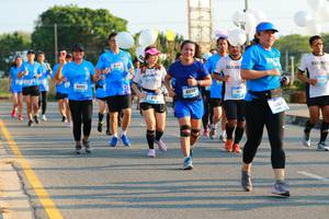 BIB: 658
                            <button type="button" onclick="openModal(3174701)" class="btn btn-primary btn-sm float-right btn-popup" data-toggle="modal" data-target=".modal-high-quality">
                        <i class="fas fa-shopping-cart"></i> Add to Cart
                    </button>
                                            <button type="button" onclick="isThisMe(3174701, true)" class="btn btn-success btn-sm float-right btn-popup btn-isme hidden" data-toggle="tooltip" data-placement="bottom" title="นี่คือรูปของคุณใช่ไหม คลิกที่นี่เพื่อเอาเข้าอัลบั้ม">
                        <i class="fas fa-plus"></i> Add to album
                    </button>
                    <button type="button" onclick="isThisMe(3174701, false)" class="btn btn-warning btn-sm float-right btn-popup btn-isnotme hidden">
                        <i class="fas fa-ban"></i> Remove from album
                    </button>