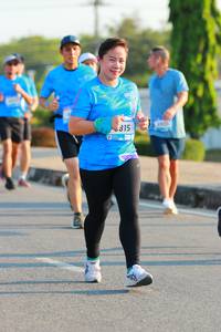 BIB: 
                            <button type="button" onclick="openModal(3169108)" class="btn btn-primary btn-sm float-right btn-popup" data-toggle="modal" data-target=".modal-high-quality">
                        <i class="fas fa-shopping-cart"></i> Add to Cart
                    </button>
                                            <button type="button" onclick="isThisMe(3169108, true)" class="btn btn-success btn-sm float-right btn-popup btn-isme hidden" data-toggle="tooltip" data-placement="bottom" title="นี่คือรูปของคุณใช่ไหม คลิกที่นี่เพื่อเอาเข้าอัลบั้ม">
                        <i class="fas fa-plus"></i> Add to album
                    </button>
                    <button type="button" onclick="isThisMe(3169108, false)" class="btn btn-warning btn-sm float-right btn-popup btn-isnotme hidden">
                        <i class="fas fa-ban"></i> Remove from album
                    </button>