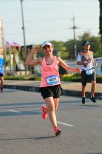 BIB: 6631
                            <button type="button" onclick="openModal(3167119)" class="btn btn-primary btn-sm float-right btn-popup" data-toggle="modal" data-target=".modal-high-quality">
                        <i class="fas fa-shopping-cart"></i> Add to Cart
                    </button>
                                            <button type="button" onclick="isThisMe(3167119, true)" class="btn btn-success btn-sm float-right btn-popup btn-isme hidden" data-toggle="tooltip" data-placement="bottom" title="นี่คือรูปของคุณใช่ไหม คลิกที่นี่เพื่อเอาเข้าอัลบั้ม">
                        <i class="fas fa-plus"></i> Add to album
                    </button>
                    <button type="button" onclick="isThisMe(3167119, false)" class="btn btn-warning btn-sm float-right btn-popup btn-isnotme hidden">
                        <i class="fas fa-ban"></i> Remove from album
                    </button>