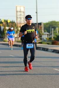 BIB: 6648
                            <button type="button" onclick="openModal(3168595)" class="btn btn-primary btn-sm float-right btn-popup" data-toggle="modal" data-target=".modal-high-quality">
                        <i class="fas fa-shopping-cart"></i> Add to Cart
                    </button>
                                            <button type="button" onclick="isThisMe(3168595, true)" class="btn btn-success btn-sm float-right btn-popup btn-isme hidden" data-toggle="tooltip" data-placement="bottom" title="นี่คือรูปของคุณใช่ไหม คลิกที่นี่เพื่อเอาเข้าอัลบั้ม">
                        <i class="fas fa-plus"></i> Add to album
                    </button>
                    <button type="button" onclick="isThisMe(3168595, false)" class="btn btn-warning btn-sm float-right btn-popup btn-isnotme hidden">
                        <i class="fas fa-ban"></i> Remove from album
                    </button>