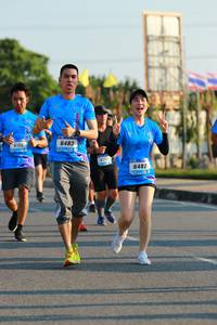 BIB: 6483, 6482
                            <button type="button" onclick="openModal(3170331)" class="btn btn-primary btn-sm float-right btn-popup" data-toggle="modal" data-target=".modal-high-quality">
                        <i class="fas fa-shopping-cart"></i> Add to Cart
                    </button>
                                            <button type="button" onclick="isThisMe(3170331, true)" class="btn btn-success btn-sm float-right btn-popup btn-isme hidden" data-toggle="tooltip" data-placement="bottom" title="นี่คือรูปของคุณใช่ไหม คลิกที่นี่เพื่อเอาเข้าอัลบั้ม">
                        <i class="fas fa-plus"></i> Add to album
                    </button>
                    <button type="button" onclick="isThisMe(3170331, false)" class="btn btn-warning btn-sm float-right btn-popup btn-isnotme hidden">
                        <i class="fas fa-ban"></i> Remove from album
                    </button>