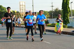 BIB: 
                            <button type="button" onclick="openModal(3185996)" class="btn btn-primary btn-sm float-right btn-popup" data-toggle="modal" data-target=".modal-high-quality">
                        <i class="fas fa-shopping-cart"></i> Add to Cart
                    </button>
                                            <button type="button" onclick="isThisMe(3185996, true)" class="btn btn-success btn-sm float-right btn-popup btn-isme hidden" data-toggle="tooltip" data-placement="bottom" title="นี่คือรูปของคุณใช่ไหม คลิกที่นี่เพื่อเอาเข้าอัลบั้ม">
                        <i class="fas fa-plus"></i> Add to album
                    </button>
                    <button type="button" onclick="isThisMe(3185996, false)" class="btn btn-warning btn-sm float-right btn-popup btn-isnotme hidden">
                        <i class="fas fa-ban"></i> Remove from album
                    </button>