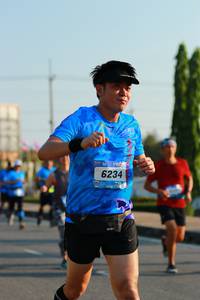 BIB: 6234
                            <button type="button" onclick="openModal(3168973)" class="btn btn-primary btn-sm float-right btn-popup" data-toggle="modal" data-target=".modal-high-quality">
                        <i class="fas fa-shopping-cart"></i> Add to Cart
                    </button>
                                            <button type="button" onclick="isThisMe(3168973, true)" class="btn btn-success btn-sm float-right btn-popup btn-isme hidden" data-toggle="tooltip" data-placement="bottom" title="นี่คือรูปของคุณใช่ไหม คลิกที่นี่เพื่อเอาเข้าอัลบั้ม">
                        <i class="fas fa-plus"></i> Add to album
                    </button>
                    <button type="button" onclick="isThisMe(3168973, false)" class="btn btn-warning btn-sm float-right btn-popup btn-isnotme hidden">
                        <i class="fas fa-ban"></i> Remove from album
                    </button>