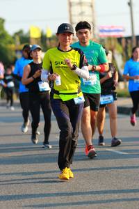 BIB: 
                            <button type="button" onclick="openModal(3173840)" class="btn btn-primary btn-sm float-right btn-popup" data-toggle="modal" data-target=".modal-high-quality">
                        <i class="fas fa-shopping-cart"></i> Add to Cart
                    </button>
                                            <button type="button" onclick="isThisMe(3173840, true)" class="btn btn-success btn-sm float-right btn-popup btn-isme hidden" data-toggle="tooltip" data-placement="bottom" title="นี่คือรูปของคุณใช่ไหม คลิกที่นี่เพื่อเอาเข้าอัลบั้ม">
                        <i class="fas fa-plus"></i> Add to album
                    </button>
                    <button type="button" onclick="isThisMe(3173840, false)" class="btn btn-warning btn-sm float-right btn-popup btn-isnotme hidden">
                        <i class="fas fa-ban"></i> Remove from album
                    </button>