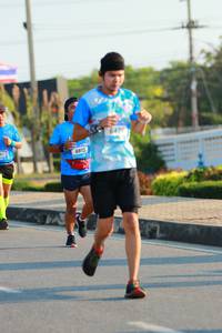 BIB: 6813
                            <button type="button" onclick="openModal(3167536)" class="btn btn-primary btn-sm float-right btn-popup" data-toggle="modal" data-target=".modal-high-quality">
                        <i class="fas fa-shopping-cart"></i> Add to Cart
                    </button>
                                            <button type="button" onclick="isThisMe(3167536, true)" class="btn btn-success btn-sm float-right btn-popup btn-isme hidden" data-toggle="tooltip" data-placement="bottom" title="นี่คือรูปของคุณใช่ไหม คลิกที่นี่เพื่อเอาเข้าอัลบั้ม">
                        <i class="fas fa-plus"></i> Add to album
                    </button>
                    <button type="button" onclick="isThisMe(3167536, false)" class="btn btn-warning btn-sm float-right btn-popup btn-isnotme hidden">
                        <i class="fas fa-ban"></i> Remove from album
                    </button>