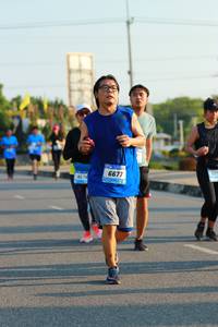 BIB: 6677, 667
                            <button type="button" onclick="openModal(3185412)" class="btn btn-primary btn-sm float-right btn-popup" data-toggle="modal" data-target=".modal-high-quality">
                        <i class="fas fa-shopping-cart"></i> Add to Cart
                    </button>
                                            <button type="button" onclick="isThisMe(3185412, true)" class="btn btn-success btn-sm float-right btn-popup btn-isme hidden" data-toggle="tooltip" data-placement="bottom" title="นี่คือรูปของคุณใช่ไหม คลิกที่นี่เพื่อเอาเข้าอัลบั้ม">
                        <i class="fas fa-plus"></i> Add to album
                    </button>
                    <button type="button" onclick="isThisMe(3185412, false)" class="btn btn-warning btn-sm float-right btn-popup btn-isnotme hidden">
                        <i class="fas fa-ban"></i> Remove from album
                    </button>