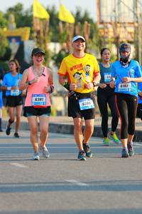 BIB: 6182, 6381, 6380
                            <button type="button" onclick="openModal(3185277)" class="btn btn-primary btn-sm float-right btn-popup" data-toggle="modal" data-target=".modal-high-quality">
                        <i class="fas fa-shopping-cart"></i> Add to Cart
                    </button>
                                            <button type="button" onclick="isThisMe(3185277, true)" class="btn btn-success btn-sm float-right btn-popup btn-isme hidden" data-toggle="tooltip" data-placement="bottom" title="นี่คือรูปของคุณใช่ไหม คลิกที่นี่เพื่อเอาเข้าอัลบั้ม">
                        <i class="fas fa-plus"></i> Add to album
                    </button>
                    <button type="button" onclick="isThisMe(3185277, false)" class="btn btn-warning btn-sm float-right btn-popup btn-isnotme hidden">
                        <i class="fas fa-ban"></i> Remove from album
                    </button>