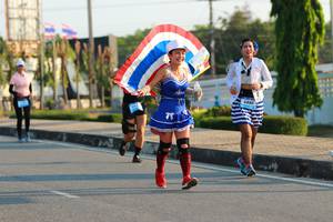 BIB: 
                            <button type="button" onclick="openModal(3186042)" class="btn btn-primary btn-sm float-right btn-popup" data-toggle="modal" data-target=".modal-high-quality">
                        <i class="fas fa-shopping-cart"></i> Add to Cart
                    </button>
                                            <button type="button" onclick="isThisMe(3186042, true)" class="btn btn-success btn-sm float-right btn-popup btn-isme hidden" data-toggle="tooltip" data-placement="bottom" title="นี่คือรูปของคุณใช่ไหม คลิกที่นี่เพื่อเอาเข้าอัลบั้ม">
                        <i class="fas fa-plus"></i> Add to album
                    </button>
                    <button type="button" onclick="isThisMe(3186042, false)" class="btn btn-warning btn-sm float-right btn-popup btn-isnotme hidden">
                        <i class="fas fa-ban"></i> Remove from album
                    </button>