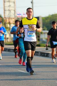 BIB: 6514
                            <button type="button" onclick="openModal(3168853)" class="btn btn-primary btn-sm float-right btn-popup" data-toggle="modal" data-target=".modal-high-quality">
                        <i class="fas fa-shopping-cart"></i> Add to Cart
                    </button>
                                            <button type="button" onclick="isThisMe(3168853, true)" class="btn btn-success btn-sm float-right btn-popup btn-isme hidden" data-toggle="tooltip" data-placement="bottom" title="นี่คือรูปของคุณใช่ไหม คลิกที่นี่เพื่อเอาเข้าอัลบั้ม">
                        <i class="fas fa-plus"></i> Add to album
                    </button>
                    <button type="button" onclick="isThisMe(3168853, false)" class="btn btn-warning btn-sm float-right btn-popup btn-isnotme hidden">
                        <i class="fas fa-ban"></i> Remove from album
                    </button>