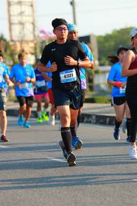 BIB: 6321
                            <button type="button" onclick="openModal(3170290)" class="btn btn-primary btn-sm float-right btn-popup" data-toggle="modal" data-target=".modal-high-quality">
                        <i class="fas fa-shopping-cart"></i> Add to Cart
                    </button>
                                            <button type="button" onclick="isThisMe(3170290, true)" class="btn btn-success btn-sm float-right btn-popup btn-isme hidden" data-toggle="tooltip" data-placement="bottom" title="นี่คือรูปของคุณใช่ไหม คลิกที่นี่เพื่อเอาเข้าอัลบั้ม">
                        <i class="fas fa-plus"></i> Add to album
                    </button>
                    <button type="button" onclick="isThisMe(3170290, false)" class="btn btn-warning btn-sm float-right btn-popup btn-isnotme hidden">
                        <i class="fas fa-ban"></i> Remove from album
                    </button>