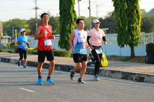 BIB: 
                            <button type="button" onclick="openModal(3186097)" class="btn btn-primary btn-sm float-right btn-popup" data-toggle="modal" data-target=".modal-high-quality">
                        <i class="fas fa-shopping-cart"></i> Add to Cart
                    </button>
                                            <button type="button" onclick="isThisMe(3186097, true)" class="btn btn-success btn-sm float-right btn-popup btn-isme hidden" data-toggle="tooltip" data-placement="bottom" title="นี่คือรูปของคุณใช่ไหม คลิกที่นี่เพื่อเอาเข้าอัลบั้ม">
                        <i class="fas fa-plus"></i> Add to album
                    </button>
                    <button type="button" onclick="isThisMe(3186097, false)" class="btn btn-warning btn-sm float-right btn-popup btn-isnotme hidden">
                        <i class="fas fa-ban"></i> Remove from album
                    </button>