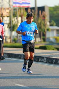 BIB: 6902
                            <button type="button" onclick="openModal(3168282)" class="btn btn-primary btn-sm float-right btn-popup" data-toggle="modal" data-target=".modal-high-quality">
                        <i class="fas fa-shopping-cart"></i> Add to Cart
                    </button>
                                            <button type="button" onclick="isThisMe(3168282, true)" class="btn btn-success btn-sm float-right btn-popup btn-isme hidden" data-toggle="tooltip" data-placement="bottom" title="นี่คือรูปของคุณใช่ไหม คลิกที่นี่เพื่อเอาเข้าอัลบั้ม">
                        <i class="fas fa-plus"></i> Add to album
                    </button>
                    <button type="button" onclick="isThisMe(3168282, false)" class="btn btn-warning btn-sm float-right btn-popup btn-isnotme hidden">
                        <i class="fas fa-ban"></i> Remove from album
                    </button>