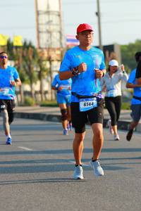 BIB: 6144
                            <button type="button" onclick="openModal(3168167)" class="btn btn-primary btn-sm float-right btn-popup" data-toggle="modal" data-target=".modal-high-quality">
                        <i class="fas fa-shopping-cart"></i> Add to Cart
                    </button>
                                            <button type="button" onclick="isThisMe(3168167, true)" class="btn btn-success btn-sm float-right btn-popup btn-isme hidden" data-toggle="tooltip" data-placement="bottom" title="นี่คือรูปของคุณใช่ไหม คลิกที่นี่เพื่อเอาเข้าอัลบั้ม">
                        <i class="fas fa-plus"></i> Add to album
                    </button>
                    <button type="button" onclick="isThisMe(3168167, false)" class="btn btn-warning btn-sm float-right btn-popup btn-isnotme hidden">
                        <i class="fas fa-ban"></i> Remove from album
                    </button>