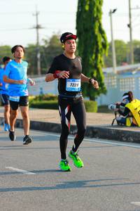 BIB: 7228
                            <button type="button" onclick="openModal(3168215)" class="btn btn-primary btn-sm float-right btn-popup" data-toggle="modal" data-target=".modal-high-quality">
                        <i class="fas fa-shopping-cart"></i> Add to Cart
                    </button>
                                            <button type="button" onclick="isThisMe(3168215, true)" class="btn btn-success btn-sm float-right btn-popup btn-isme hidden" data-toggle="tooltip" data-placement="bottom" title="นี่คือรูปของคุณใช่ไหม คลิกที่นี่เพื่อเอาเข้าอัลบั้ม">
                        <i class="fas fa-plus"></i> Add to album
                    </button>
                    <button type="button" onclick="isThisMe(3168215, false)" class="btn btn-warning btn-sm float-right btn-popup btn-isnotme hidden">
                        <i class="fas fa-ban"></i> Remove from album
                    </button>