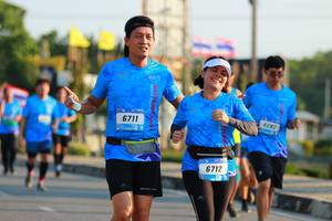 BIB: 6711, 6712
                            <button type="button" onclick="openModal(3184943)" class="btn btn-primary btn-sm float-right btn-popup" data-toggle="modal" data-target=".modal-high-quality">
                        <i class="fas fa-shopping-cart"></i> Add to Cart
                    </button>
                                            <button type="button" onclick="isThisMe(3184943, true)" class="btn btn-success btn-sm float-right btn-popup btn-isme hidden" data-toggle="tooltip" data-placement="bottom" title="นี่คือรูปของคุณใช่ไหม คลิกที่นี่เพื่อเอาเข้าอัลบั้ม">
                        <i class="fas fa-plus"></i> Add to album
                    </button>
                    <button type="button" onclick="isThisMe(3184943, false)" class="btn btn-warning btn-sm float-right btn-popup btn-isnotme hidden">
                        <i class="fas fa-ban"></i> Remove from album
                    </button>