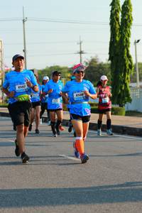 BIB: 697, 6598
                            <button type="button" onclick="openModal(3174013)" class="btn btn-primary btn-sm float-right btn-popup" data-toggle="modal" data-target=".modal-high-quality">
                        <i class="fas fa-shopping-cart"></i> Add to Cart
                    </button>
                                            <button type="button" onclick="isThisMe(3174013, true)" class="btn btn-success btn-sm float-right btn-popup btn-isme hidden" data-toggle="tooltip" data-placement="bottom" title="นี่คือรูปของคุณใช่ไหม คลิกที่นี่เพื่อเอาเข้าอัลบั้ม">
                        <i class="fas fa-plus"></i> Add to album
                    </button>
                    <button type="button" onclick="isThisMe(3174013, false)" class="btn btn-warning btn-sm float-right btn-popup btn-isnotme hidden">
                        <i class="fas fa-ban"></i> Remove from album
                    </button>