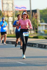 BIB: 6248
                            <button type="button" onclick="openModal(3168314)" class="btn btn-primary btn-sm float-right btn-popup" data-toggle="modal" data-target=".modal-high-quality">
                        <i class="fas fa-shopping-cart"></i> Add to Cart
                    </button>
                                            <button type="button" onclick="isThisMe(3168314, true)" class="btn btn-success btn-sm float-right btn-popup btn-isme hidden" data-toggle="tooltip" data-placement="bottom" title="นี่คือรูปของคุณใช่ไหม คลิกที่นี่เพื่อเอาเข้าอัลบั้ม">
                        <i class="fas fa-plus"></i> Add to album
                    </button>
                    <button type="button" onclick="isThisMe(3168314, false)" class="btn btn-warning btn-sm float-right btn-popup btn-isnotme hidden">
                        <i class="fas fa-ban"></i> Remove from album
                    </button>