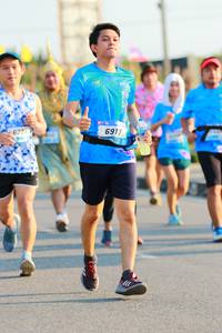 BIB: 
                            <button type="button" onclick="openModal(3174254)" class="btn btn-primary btn-sm float-right btn-popup" data-toggle="modal" data-target=".modal-high-quality">
                        <i class="fas fa-shopping-cart"></i> Add to Cart
                    </button>
                                            <button type="button" onclick="isThisMe(3174254, true)" class="btn btn-success btn-sm float-right btn-popup btn-isme hidden" data-toggle="tooltip" data-placement="bottom" title="นี่คือรูปของคุณใช่ไหม คลิกที่นี่เพื่อเอาเข้าอัลบั้ม">
                        <i class="fas fa-plus"></i> Add to album
                    </button>
                    <button type="button" onclick="isThisMe(3174254, false)" class="btn btn-warning btn-sm float-right btn-popup btn-isnotme hidden">
                        <i class="fas fa-ban"></i> Remove from album
                    </button>