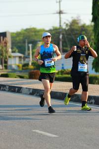 BIB: 6110, 6836
                            <button type="button" onclick="openModal(3167217)" class="btn btn-primary btn-sm float-right btn-popup" data-toggle="modal" data-target=".modal-high-quality">
                        <i class="fas fa-shopping-cart"></i> Add to Cart
                    </button>
                                            <button type="button" onclick="isThisMe(3167217, true)" class="btn btn-success btn-sm float-right btn-popup btn-isme hidden" data-toggle="tooltip" data-placement="bottom" title="นี่คือรูปของคุณใช่ไหม คลิกที่นี่เพื่อเอาเข้าอัลบั้ม">
                        <i class="fas fa-plus"></i> Add to album
                    </button>
                    <button type="button" onclick="isThisMe(3167217, false)" class="btn btn-warning btn-sm float-right btn-popup btn-isnotme hidden">
                        <i class="fas fa-ban"></i> Remove from album
                    </button>