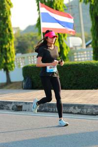 BIB: 
                            <button type="button" onclick="openModal(3185476)" class="btn btn-primary btn-sm float-right btn-popup" data-toggle="modal" data-target=".modal-high-quality">
                        <i class="fas fa-shopping-cart"></i> Add to Cart
                    </button>
                                            <button type="button" onclick="isThisMe(3185476, true)" class="btn btn-success btn-sm float-right btn-popup btn-isme hidden" data-toggle="tooltip" data-placement="bottom" title="นี่คือรูปของคุณใช่ไหม คลิกที่นี่เพื่อเอาเข้าอัลบั้ม">
                        <i class="fas fa-plus"></i> Add to album
                    </button>
                    <button type="button" onclick="isThisMe(3185476, false)" class="btn btn-warning btn-sm float-right btn-popup btn-isnotme hidden">
                        <i class="fas fa-ban"></i> Remove from album
                    </button>