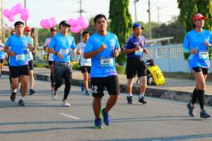 BIB: 6265, 6527
                            <button type="button" onclick="openModal(3169736)" class="btn btn-primary btn-sm float-right btn-popup" data-toggle="modal" data-target=".modal-high-quality">
                        <i class="fas fa-shopping-cart"></i> Add to Cart
                    </button>
                                            <button type="button" onclick="isThisMe(3169736, true)" class="btn btn-success btn-sm float-right btn-popup btn-isme hidden" data-toggle="tooltip" data-placement="bottom" title="นี่คือรูปของคุณใช่ไหม คลิกที่นี่เพื่อเอาเข้าอัลบั้ม">
                        <i class="fas fa-plus"></i> Add to album
                    </button>
                    <button type="button" onclick="isThisMe(3169736, false)" class="btn btn-warning btn-sm float-right btn-popup btn-isnotme hidden">
                        <i class="fas fa-ban"></i> Remove from album
                    </button>