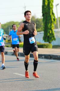 BIB: 
                            <button type="button" onclick="openModal(3167166)" class="btn btn-primary btn-sm float-right btn-popup" data-toggle="modal" data-target=".modal-high-quality">
                        <i class="fas fa-shopping-cart"></i> Add to Cart
                    </button>
                                            <button type="button" onclick="isThisMe(3167166, true)" class="btn btn-success btn-sm float-right btn-popup btn-isme hidden" data-toggle="tooltip" data-placement="bottom" title="นี่คือรูปของคุณใช่ไหม คลิกที่นี่เพื่อเอาเข้าอัลบั้ม">
                        <i class="fas fa-plus"></i> Add to album
                    </button>
                    <button type="button" onclick="isThisMe(3167166, false)" class="btn btn-warning btn-sm float-right btn-popup btn-isnotme hidden">
                        <i class="fas fa-ban"></i> Remove from album
                    </button>