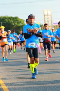 BIB: 6524
                            <button type="button" onclick="openModal(3173555)" class="btn btn-primary btn-sm float-right btn-popup" data-toggle="modal" data-target=".modal-high-quality">
                        <i class="fas fa-shopping-cart"></i> Add to Cart
                    </button>
                                            <button type="button" onclick="isThisMe(3173555, true)" class="btn btn-success btn-sm float-right btn-popup btn-isme hidden" data-toggle="tooltip" data-placement="bottom" title="นี่คือรูปของคุณใช่ไหม คลิกที่นี่เพื่อเอาเข้าอัลบั้ม">
                        <i class="fas fa-plus"></i> Add to album
                    </button>
                    <button type="button" onclick="isThisMe(3173555, false)" class="btn btn-warning btn-sm float-right btn-popup btn-isnotme hidden">
                        <i class="fas fa-ban"></i> Remove from album
                    </button>