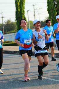 BIB: 6404
                            <button type="button" onclick="openModal(3174450)" class="btn btn-primary btn-sm float-right btn-popup" data-toggle="modal" data-target=".modal-high-quality">
                        <i class="fas fa-shopping-cart"></i> Add to Cart
                    </button>
                                            <button type="button" onclick="isThisMe(3174450, true)" class="btn btn-success btn-sm float-right btn-popup btn-isme hidden" data-toggle="tooltip" data-placement="bottom" title="นี่คือรูปของคุณใช่ไหม คลิกที่นี่เพื่อเอาเข้าอัลบั้ม">
                        <i class="fas fa-plus"></i> Add to album
                    </button>
                    <button type="button" onclick="isThisMe(3174450, false)" class="btn btn-warning btn-sm float-right btn-popup btn-isnotme hidden">
                        <i class="fas fa-ban"></i> Remove from album
                    </button>