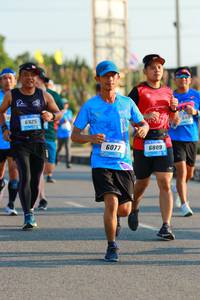 BIB: 6925, 6077, 6809
                            <button type="button" onclick="openModal(3168870)" class="btn btn-primary btn-sm float-right btn-popup" data-toggle="modal" data-target=".modal-high-quality">
                        <i class="fas fa-shopping-cart"></i> Add to Cart
                    </button>
                                            <button type="button" onclick="isThisMe(3168870, true)" class="btn btn-success btn-sm float-right btn-popup btn-isme hidden" data-toggle="tooltip" data-placement="bottom" title="นี่คือรูปของคุณใช่ไหม คลิกที่นี่เพื่อเอาเข้าอัลบั้ม">
                        <i class="fas fa-plus"></i> Add to album
                    </button>
                    <button type="button" onclick="isThisMe(3168870, false)" class="btn btn-warning btn-sm float-right btn-popup btn-isnotme hidden">
                        <i class="fas fa-ban"></i> Remove from album
                    </button>