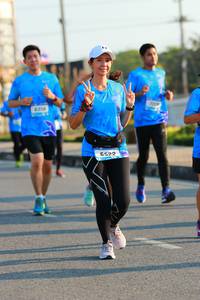 BIB: 635, 6522
                            <button type="button" onclick="openModal(3169643)" class="btn btn-primary btn-sm float-right btn-popup" data-toggle="modal" data-target=".modal-high-quality">
                        <i class="fas fa-shopping-cart"></i> Add to Cart
                    </button>
                                            <button type="button" onclick="isThisMe(3169643, true)" class="btn btn-success btn-sm float-right btn-popup btn-isme hidden" data-toggle="tooltip" data-placement="bottom" title="นี่คือรูปของคุณใช่ไหม คลิกที่นี่เพื่อเอาเข้าอัลบั้ม">
                        <i class="fas fa-plus"></i> Add to album
                    </button>
                    <button type="button" onclick="isThisMe(3169643, false)" class="btn btn-warning btn-sm float-right btn-popup btn-isnotme hidden">
                        <i class="fas fa-ban"></i> Remove from album
                    </button>