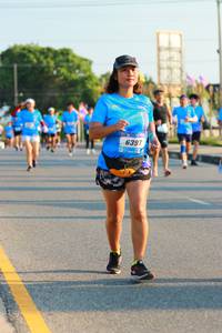 BIB: 6397
                            <button type="button" onclick="openModal(3169195)" class="btn btn-primary btn-sm float-right btn-popup" data-toggle="modal" data-target=".modal-high-quality">
                        <i class="fas fa-shopping-cart"></i> Add to Cart
                    </button>
                                            <button type="button" onclick="isThisMe(3169195, true)" class="btn btn-success btn-sm float-right btn-popup btn-isme hidden" data-toggle="tooltip" data-placement="bottom" title="นี่คือรูปของคุณใช่ไหม คลิกที่นี่เพื่อเอาเข้าอัลบั้ม">
                        <i class="fas fa-plus"></i> Add to album
                    </button>
                    <button type="button" onclick="isThisMe(3169195, false)" class="btn btn-warning btn-sm float-right btn-popup btn-isnotme hidden">
                        <i class="fas fa-ban"></i> Remove from album
                    </button>