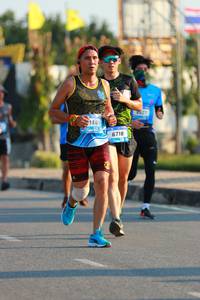 BIB: 140, 6718
                            <button type="button" onclick="openModal(3168002)" class="btn btn-primary btn-sm float-right btn-popup" data-toggle="modal" data-target=".modal-high-quality">
                        <i class="fas fa-shopping-cart"></i> Add to Cart
                    </button>
                                            <button type="button" onclick="isThisMe(3168002, true)" class="btn btn-success btn-sm float-right btn-popup btn-isme hidden" data-toggle="tooltip" data-placement="bottom" title="นี่คือรูปของคุณใช่ไหม คลิกที่นี่เพื่อเอาเข้าอัลบั้ม">
                        <i class="fas fa-plus"></i> Add to album
                    </button>
                    <button type="button" onclick="isThisMe(3168002, false)" class="btn btn-warning btn-sm float-right btn-popup btn-isnotme hidden">
                        <i class="fas fa-ban"></i> Remove from album
                    </button>