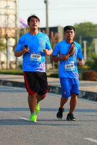 BIB: 6859, 6539
                            <button type="button" onclick="openModal(3185260)" class="btn btn-primary btn-sm float-right btn-popup" data-toggle="modal" data-target=".modal-high-quality">
                        <i class="fas fa-shopping-cart"></i> Add to Cart
                    </button>
                                            <button type="button" onclick="isThisMe(3185260, true)" class="btn btn-success btn-sm float-right btn-popup btn-isme hidden" data-toggle="tooltip" data-placement="bottom" title="นี่คือรูปของคุณใช่ไหม คลิกที่นี่เพื่อเอาเข้าอัลบั้ม">
                        <i class="fas fa-plus"></i> Add to album
                    </button>
                    <button type="button" onclick="isThisMe(3185260, false)" class="btn btn-warning btn-sm float-right btn-popup btn-isnotme hidden">
                        <i class="fas fa-ban"></i> Remove from album
                    </button>