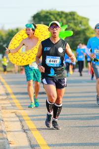 BIB: 6441
                            <button type="button" onclick="openModal(3173592)" class="btn btn-primary btn-sm float-right btn-popup" data-toggle="modal" data-target=".modal-high-quality">
                        <i class="fas fa-shopping-cart"></i> Add to Cart
                    </button>
                                            <button type="button" onclick="isThisMe(3173592, true)" class="btn btn-success btn-sm float-right btn-popup btn-isme hidden" data-toggle="tooltip" data-placement="bottom" title="นี่คือรูปของคุณใช่ไหม คลิกที่นี่เพื่อเอาเข้าอัลบั้ม">
                        <i class="fas fa-plus"></i> Add to album
                    </button>
                    <button type="button" onclick="isThisMe(3173592, false)" class="btn btn-warning btn-sm float-right btn-popup btn-isnotme hidden">
                        <i class="fas fa-ban"></i> Remove from album
                    </button>