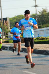 BIB: 6474, 6813
                            <button type="button" onclick="openModal(3167539)" class="btn btn-primary btn-sm float-right btn-popup" data-toggle="modal" data-target=".modal-high-quality">
                        <i class="fas fa-shopping-cart"></i> Add to Cart
                    </button>
                                            <button type="button" onclick="isThisMe(3167539, true)" class="btn btn-success btn-sm float-right btn-popup btn-isme hidden" data-toggle="tooltip" data-placement="bottom" title="นี่คือรูปของคุณใช่ไหม คลิกที่นี่เพื่อเอาเข้าอัลบั้ม">
                        <i class="fas fa-plus"></i> Add to album
                    </button>
                    <button type="button" onclick="isThisMe(3167539, false)" class="btn btn-warning btn-sm float-right btn-popup btn-isnotme hidden">
                        <i class="fas fa-ban"></i> Remove from album
                    </button>