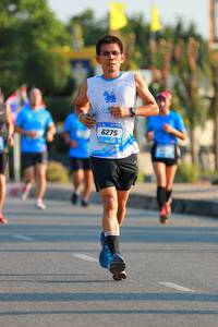 BIB: 6275
                            <button type="button" onclick="openModal(3167463)" class="btn btn-primary btn-sm float-right btn-popup" data-toggle="modal" data-target=".modal-high-quality">
                        <i class="fas fa-shopping-cart"></i> Add to Cart
                    </button>
                                            <button type="button" onclick="isThisMe(3167463, true)" class="btn btn-success btn-sm float-right btn-popup btn-isme hidden" data-toggle="tooltip" data-placement="bottom" title="นี่คือรูปของคุณใช่ไหม คลิกที่นี่เพื่อเอาเข้าอัลบั้ม">
                        <i class="fas fa-plus"></i> Add to album
                    </button>
                    <button type="button" onclick="isThisMe(3167463, false)" class="btn btn-warning btn-sm float-right btn-popup btn-isnotme hidden">
                        <i class="fas fa-ban"></i> Remove from album
                    </button>