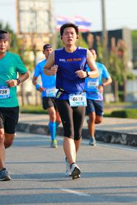 BIB: 738, 6639
                            <button type="button" onclick="openModal(3168256)" class="btn btn-primary btn-sm float-right btn-popup" data-toggle="modal" data-target=".modal-high-quality">
                        <i class="fas fa-shopping-cart"></i> Add to Cart
                    </button>
                                            <button type="button" onclick="isThisMe(3168256, true)" class="btn btn-success btn-sm float-right btn-popup btn-isme hidden" data-toggle="tooltip" data-placement="bottom" title="นี่คือรูปของคุณใช่ไหม คลิกที่นี่เพื่อเอาเข้าอัลบั้ม">
                        <i class="fas fa-plus"></i> Add to album
                    </button>
                    <button type="button" onclick="isThisMe(3168256, false)" class="btn btn-warning btn-sm float-right btn-popup btn-isnotme hidden">
                        <i class="fas fa-ban"></i> Remove from album
                    </button>