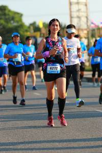 BIB: 6272
                            <button type="button" onclick="openModal(3169858)" class="btn btn-primary btn-sm float-right btn-popup" data-toggle="modal" data-target=".modal-high-quality">
                        <i class="fas fa-shopping-cart"></i> Add to Cart
                    </button>
                                            <button type="button" onclick="isThisMe(3169858, true)" class="btn btn-success btn-sm float-right btn-popup btn-isme hidden" data-toggle="tooltip" data-placement="bottom" title="นี่คือรูปของคุณใช่ไหม คลิกที่นี่เพื่อเอาเข้าอัลบั้ม">
                        <i class="fas fa-plus"></i> Add to album
                    </button>
                    <button type="button" onclick="isThisMe(3169858, false)" class="btn btn-warning btn-sm float-right btn-popup btn-isnotme hidden">
                        <i class="fas fa-ban"></i> Remove from album
                    </button>