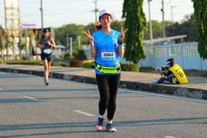 BIB: 6864
                            <button type="button" onclick="openModal(3184883)" class="btn btn-primary btn-sm float-right btn-popup" data-toggle="modal" data-target=".modal-high-quality">
                        <i class="fas fa-shopping-cart"></i> Add to Cart
                    </button>
                                            <button type="button" onclick="isThisMe(3184883, true)" class="btn btn-success btn-sm float-right btn-popup btn-isme hidden" data-toggle="tooltip" data-placement="bottom" title="นี่คือรูปของคุณใช่ไหม คลิกที่นี่เพื่อเอาเข้าอัลบั้ม">
                        <i class="fas fa-plus"></i> Add to album
                    </button>
                    <button type="button" onclick="isThisMe(3184883, false)" class="btn btn-warning btn-sm float-right btn-popup btn-isnotme hidden">
                        <i class="fas fa-ban"></i> Remove from album
                    </button>