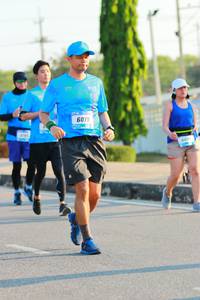 BIB: 6079
                            <button type="button" onclick="openModal(3173676)" class="btn btn-primary btn-sm float-right btn-popup" data-toggle="modal" data-target=".modal-high-quality">
                        <i class="fas fa-shopping-cart"></i> Add to Cart
                    </button>
                                            <button type="button" onclick="isThisMe(3173676, true)" class="btn btn-success btn-sm float-right btn-popup btn-isme hidden" data-toggle="tooltip" data-placement="bottom" title="นี่คือรูปของคุณใช่ไหม คลิกที่นี่เพื่อเอาเข้าอัลบั้ม">
                        <i class="fas fa-plus"></i> Add to album
                    </button>
                    <button type="button" onclick="isThisMe(3173676, false)" class="btn btn-warning btn-sm float-right btn-popup btn-isnotme hidden">
                        <i class="fas fa-ban"></i> Remove from album
                    </button>