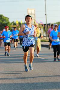 BIB: 6324, 654
                            <button type="button" onclick="openModal(3174266)" class="btn btn-primary btn-sm float-right btn-popup" data-toggle="modal" data-target=".modal-high-quality">
                        <i class="fas fa-shopping-cart"></i> Add to Cart
                    </button>
                                            <button type="button" onclick="isThisMe(3174266, true)" class="btn btn-success btn-sm float-right btn-popup btn-isme hidden" data-toggle="tooltip" data-placement="bottom" title="นี่คือรูปของคุณใช่ไหม คลิกที่นี่เพื่อเอาเข้าอัลบั้ม">
                        <i class="fas fa-plus"></i> Add to album
                    </button>
                    <button type="button" onclick="isThisMe(3174266, false)" class="btn btn-warning btn-sm float-right btn-popup btn-isnotme hidden">
                        <i class="fas fa-ban"></i> Remove from album
                    </button>