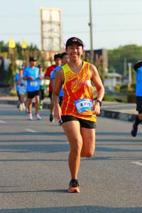 BIB: 6719
                            <button type="button" onclick="openModal(3169456)" class="btn btn-primary btn-sm float-right btn-popup" data-toggle="modal" data-target=".modal-high-quality">
                        <i class="fas fa-shopping-cart"></i> Add to Cart
                    </button>
                                            <button type="button" onclick="isThisMe(3169456, true)" class="btn btn-success btn-sm float-right btn-popup btn-isme hidden" data-toggle="tooltip" data-placement="bottom" title="นี่คือรูปของคุณใช่ไหม คลิกที่นี่เพื่อเอาเข้าอัลบั้ม">
                        <i class="fas fa-plus"></i> Add to album
                    </button>
                    <button type="button" onclick="isThisMe(3169456, false)" class="btn btn-warning btn-sm float-right btn-popup btn-isnotme hidden">
                        <i class="fas fa-ban"></i> Remove from album
                    </button>