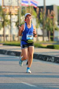 BIB: 6181
                            <button type="button" onclick="openModal(3168516)" class="btn btn-primary btn-sm float-right btn-popup" data-toggle="modal" data-target=".modal-high-quality">
                        <i class="fas fa-shopping-cart"></i> Add to Cart
                    </button>
                                            <button type="button" onclick="isThisMe(3168516, true)" class="btn btn-success btn-sm float-right btn-popup btn-isme hidden" data-toggle="tooltip" data-placement="bottom" title="นี่คือรูปของคุณใช่ไหม คลิกที่นี่เพื่อเอาเข้าอัลบั้ม">
                        <i class="fas fa-plus"></i> Add to album
                    </button>
                    <button type="button" onclick="isThisMe(3168516, false)" class="btn btn-warning btn-sm float-right btn-popup btn-isnotme hidden">
                        <i class="fas fa-ban"></i> Remove from album
                    </button>