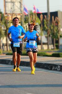 BIB: 6664
                            <button type="button" onclick="openModal(3185659)" class="btn btn-primary btn-sm float-right btn-popup" data-toggle="modal" data-target=".modal-high-quality">
                        <i class="fas fa-shopping-cart"></i> Add to Cart
                    </button>
                                            <button type="button" onclick="isThisMe(3185659, true)" class="btn btn-success btn-sm float-right btn-popup btn-isme hidden" data-toggle="tooltip" data-placement="bottom" title="นี่คือรูปของคุณใช่ไหม คลิกที่นี่เพื่อเอาเข้าอัลบั้ม">
                        <i class="fas fa-plus"></i> Add to album
                    </button>
                    <button type="button" onclick="isThisMe(3185659, false)" class="btn btn-warning btn-sm float-right btn-popup btn-isnotme hidden">
                        <i class="fas fa-ban"></i> Remove from album
                    </button>