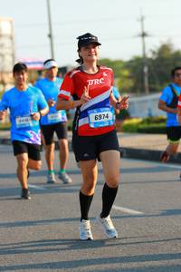 BIB: 6974
                            <button type="button" onclick="openModal(3168067)" class="btn btn-primary btn-sm float-right btn-popup" data-toggle="modal" data-target=".modal-high-quality">
                        <i class="fas fa-shopping-cart"></i> Add to Cart
                    </button>
                                            <button type="button" onclick="isThisMe(3168067, true)" class="btn btn-success btn-sm float-right btn-popup btn-isme hidden" data-toggle="tooltip" data-placement="bottom" title="นี่คือรูปของคุณใช่ไหม คลิกที่นี่เพื่อเอาเข้าอัลบั้ม">
                        <i class="fas fa-plus"></i> Add to album
                    </button>
                    <button type="button" onclick="isThisMe(3168067, false)" class="btn btn-warning btn-sm float-right btn-popup btn-isnotme hidden">
                        <i class="fas fa-ban"></i> Remove from album
                    </button>