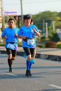 BIB: 7239, 6449
                            <button type="button" onclick="openModal(3167383)" class="btn btn-primary btn-sm float-right btn-popup" data-toggle="modal" data-target=".modal-high-quality">
                        <i class="fas fa-shopping-cart"></i> Add to Cart
                    </button>
                                            <button type="button" onclick="isThisMe(3167383, true)" class="btn btn-success btn-sm float-right btn-popup btn-isme hidden" data-toggle="tooltip" data-placement="bottom" title="นี่คือรูปของคุณใช่ไหม คลิกที่นี่เพื่อเอาเข้าอัลบั้ม">
                        <i class="fas fa-plus"></i> Add to album
                    </button>
                    <button type="button" onclick="isThisMe(3167383, false)" class="btn btn-warning btn-sm float-right btn-popup btn-isnotme hidden">
                        <i class="fas fa-ban"></i> Remove from album
                    </button>